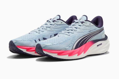 PUMA X HYROX VELOCITY NITRO 4 MENS