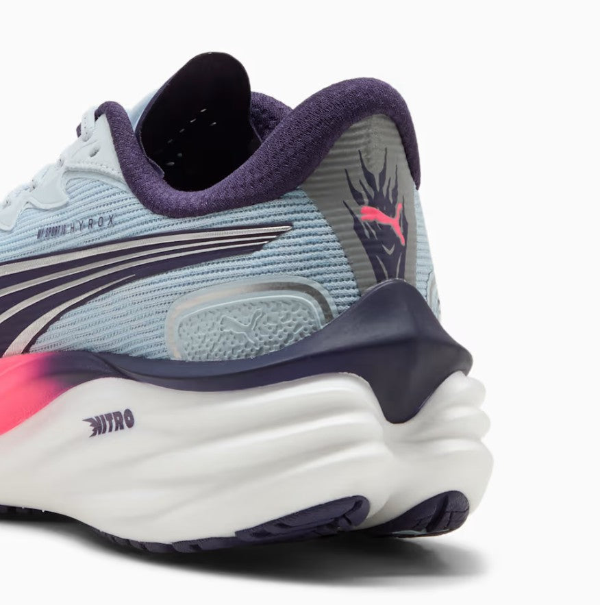 PUMA X HYROX VELOCITY NITRO 4 MENS