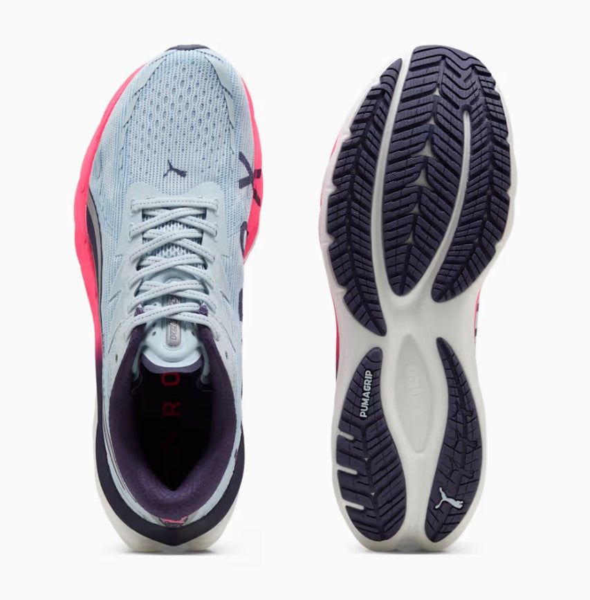 PUMA X HYROX VELOCITY NITRO 4 MENS