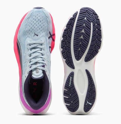 PUMA X HYROX VELOCITY NITRO 4 WOMENS