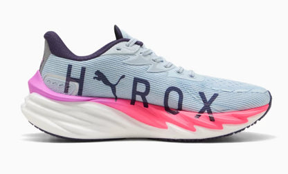 PUMA X HYROX VELOCITY NITRO 4 WOMENS