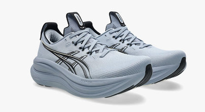 ASICS GEL NIMBUS 28 MENS