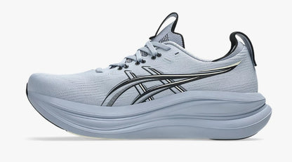 ASICS GEL NIMBUS 28 MENS