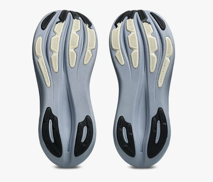 ASICS GEL NIMBUS 28 MENS