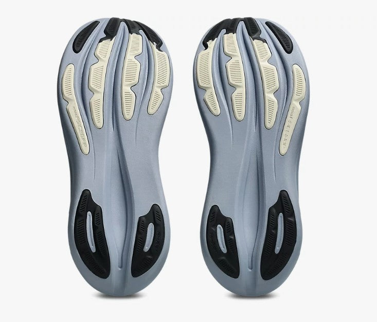 ASICS GEL NIMBUS 28 MENS