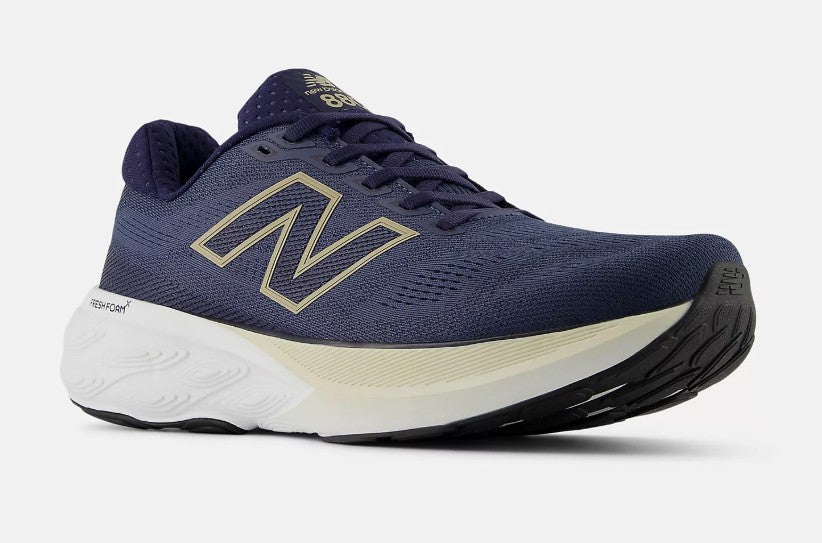NEW BALANCE FRESH FOAM X 880 V15 (2E WIDE) MENS