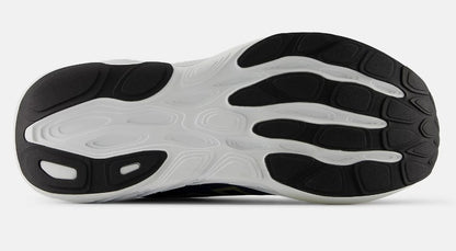 NEW BALANCE FRESH FOAM X 880 V15 (2E WIDE) MENS