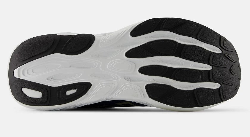 NEW BALANCE FRESH FOAM X 880 V15 (2E WIDE) MENS