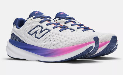 NEW BALANCE 1080 V15 (REGULAR WIDTH) WOMENS