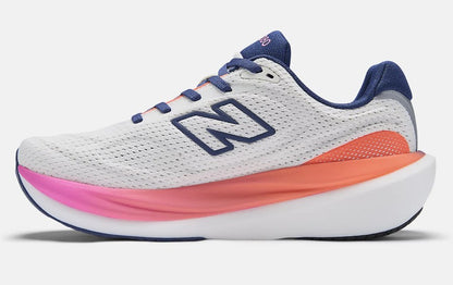 NEW BALANCE 1080 V15 (REGULAR WIDTH) WOMENS