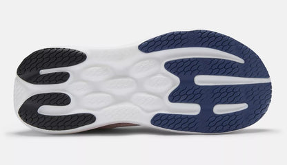 NEW BALANCE 1080 V15 (REGULAR WIDTH) WOMENS