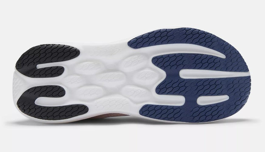 NEW BALANCE 1080 V15 (REGULAR WIDTH) WOMENS