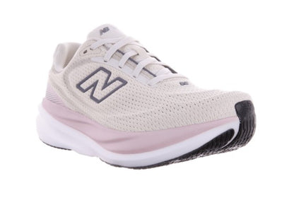 NEW BALANCE 1080 V15 (D WIDE) WOMENS