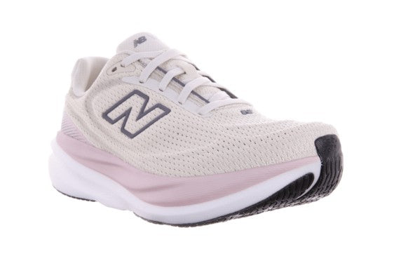 NEW BALANCE 1080 V15 (D WIDE) WOMENS