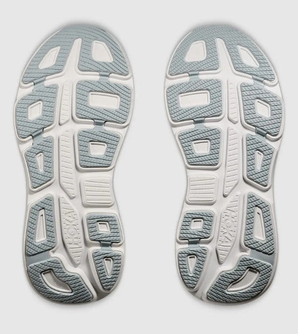 HOKA BONDI 9 (D WIDE) WOMENS