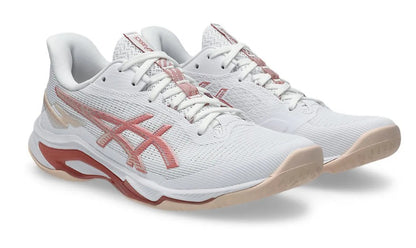 ASICS NETBURNER BALLISTIC FF 4