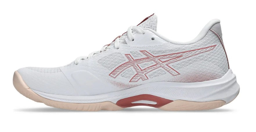 ASICS NETBURNER BALLISTIC FF 4