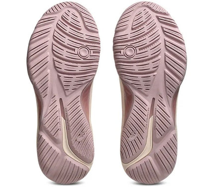 ASICS GEL NETBURNER 21 (D WIDE) BIO