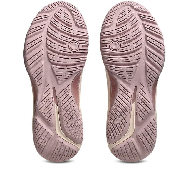 ASICS GEL NETBURNER 21 (D WIDE) BIO