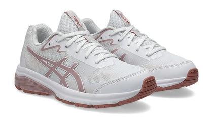 ASICS GEL NETBURNER PROFESSIONAL 4 GRADE SCHOOL KIDS