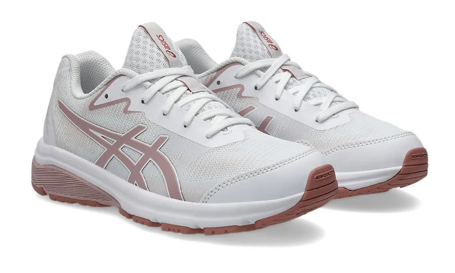 ASICS GEL NETBURNER PROFESSIONAL 4 GRADE SCHOOL KIDS