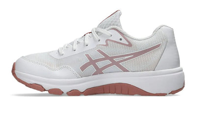 ASICS GEL NETBURNER PROFESSIONAL 4 GRADE SCHOOL KIDS