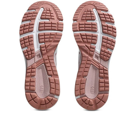 ASICS GEL NETBURNER PROFESSIONAL 4 GRADE SCHOOL KIDS