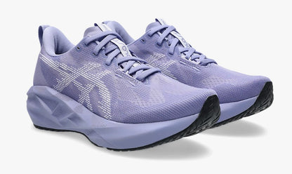 ASICS NOVABLAST 5 WOMENS