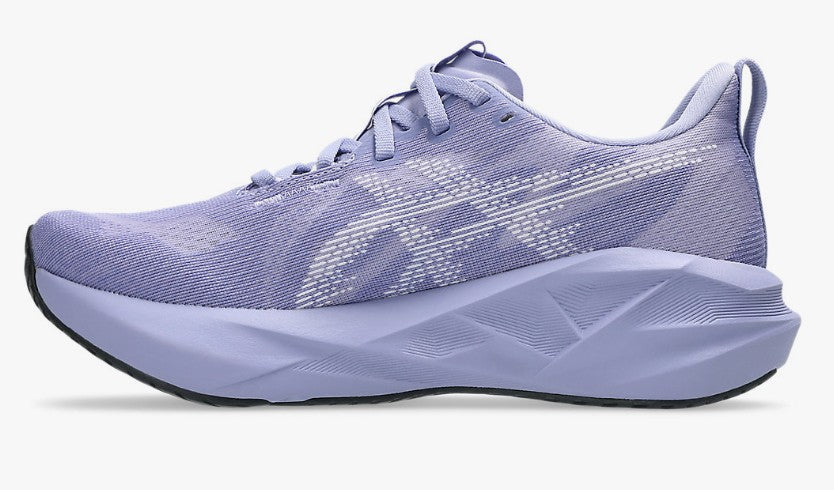 ASICS NOVABLAST 5 WOMENS