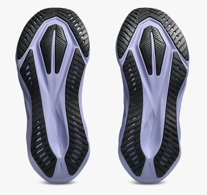 ASICS NOVABLAST 5 WOMENS