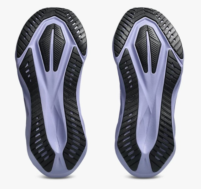 ASICS NOVABLAST 5 WOMENS