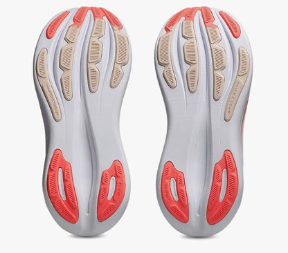 ASICS GEL NIMBUS 28 WOMENS