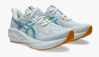 ASICS NOVABALST 5 MENS