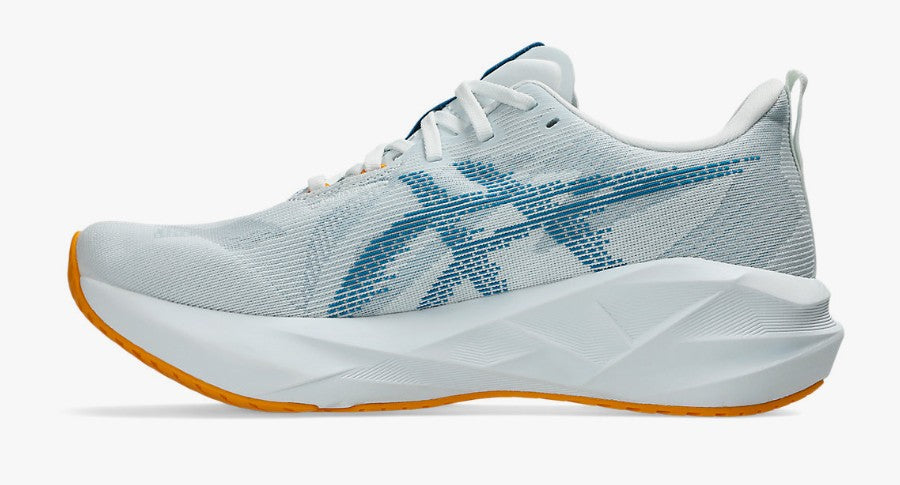 ASICS NOVABALST 5 MENS