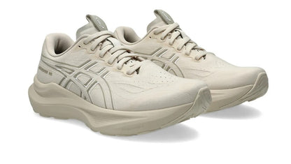 ASICS GT 2000 14 (REGULAR WIDTH) WOMENS