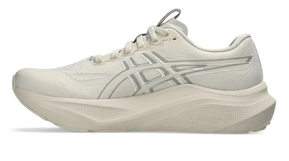 ASICS GT 2000 14 (REGULAR WIDTH) WOMENS