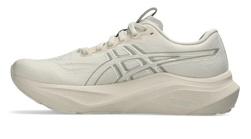 ASICS GT 2000 14 (REGULAR WIDTH) WOMENS