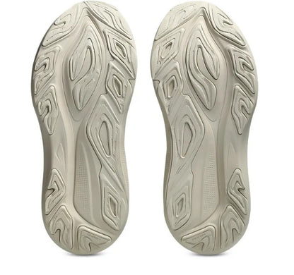 ASICS GT 2000 14 (REGULAR WIDTH) WOMENS