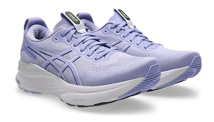 ASICS GEL KAYANO 32 (D WIDE) WOMENS
