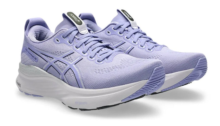 ASICS GEL KAYANO 32 (D WIDE) WOMENS