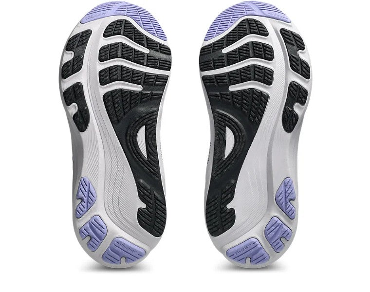 ASICS GEL KAYANO 32 (D WIDE) WOMENS