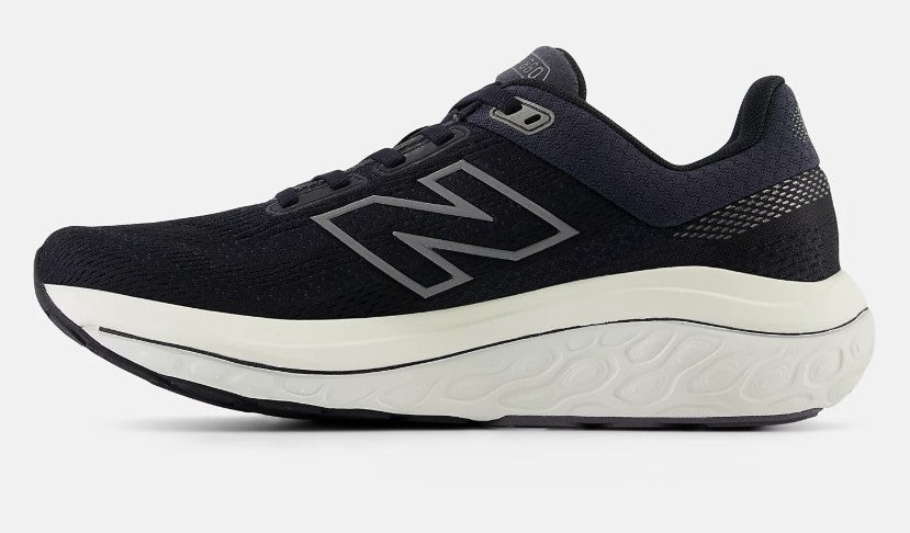 NEW BALANCE FRESH FOAM X 860 V14 (2E WIDE) MENS