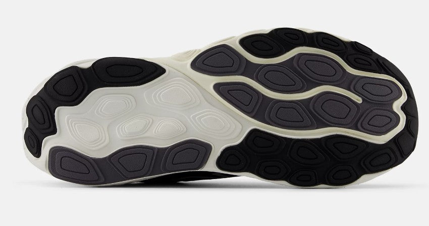 NEW BALANCE FRESH FOAM X 860 V14 (2E WIDE) MENS