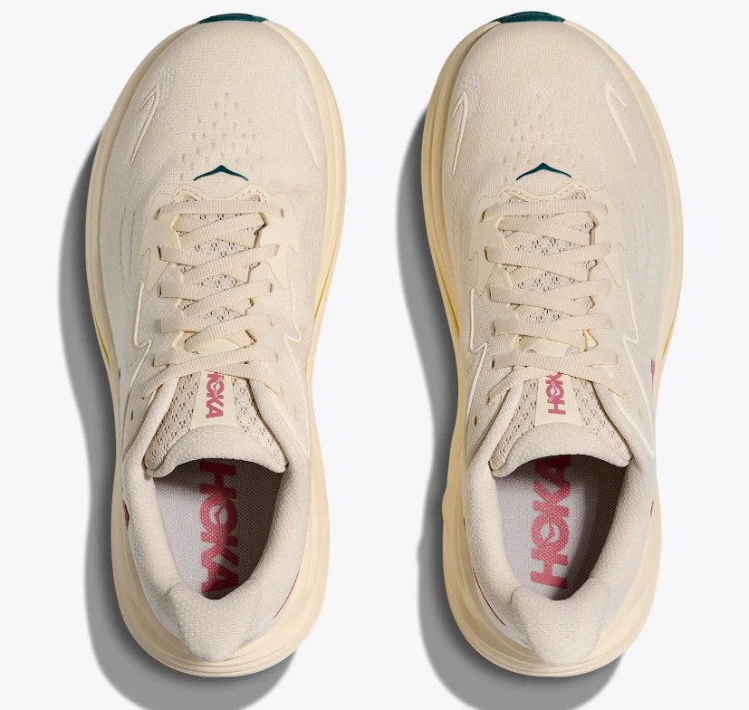 HOKA CLIFTON 10 (REGULAR WIDTH) WOMENS