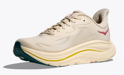 HOKA CLIFTON 10 (REGULAR WIDTH) WOMENS