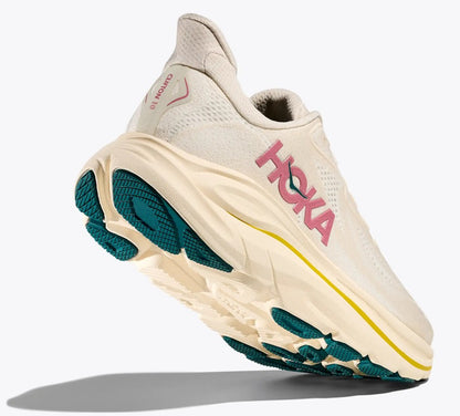 HOKA CLIFTON 10 (REGULAR WIDTH) WOMENS
