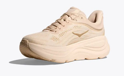 HOKA BONDI 9 (REGULAR WIDTH) WOMENS