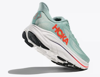 HOKA CLIFTON 10 (REGULAR WIDTH) MENS