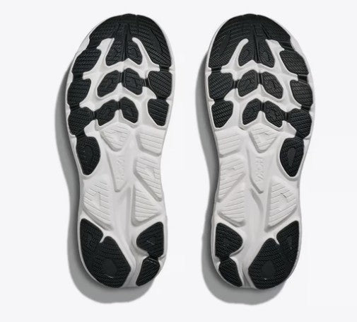 HOKA CLIFTON 10 (REGULAR WIDTH) MENS