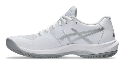 ASICS GEL GAME 9 WOMENS